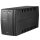 UPS (zasilacz awaryjny) Trust 600VA UPS